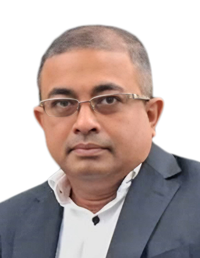 SHIROMAL FERNANDO