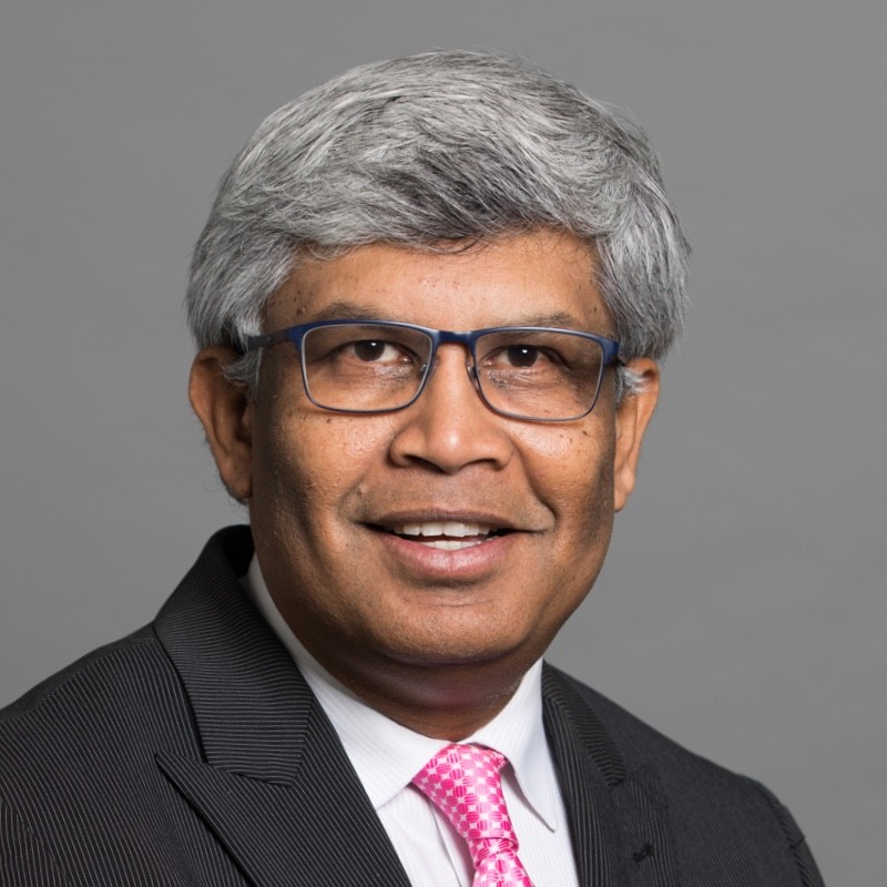 JANAKA RUWANPURA