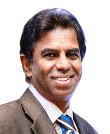 PRIYAN MENDIS