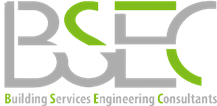 BSEC