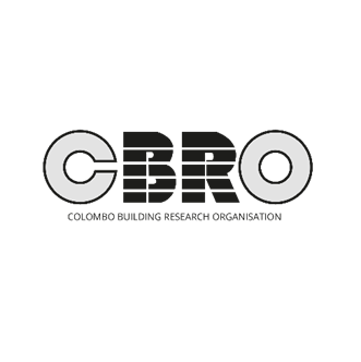 Colombo Building Research Organization