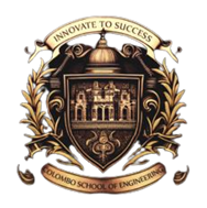 Colombo School of Engineering