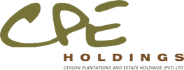 Ceylon Plantations and Estate Holdings