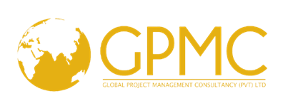 Global Project Management Consultancy