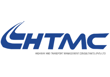 HTMC
