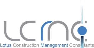 Lotus Construction Management Consultants