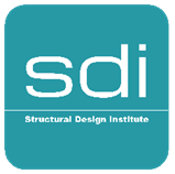Structural Design Institute
