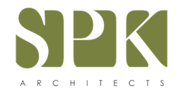 SPK Architects