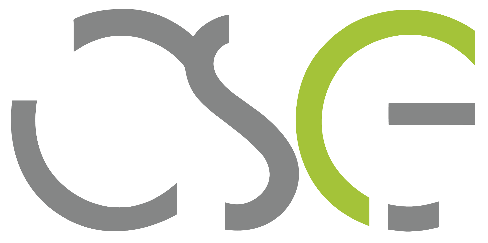 CSEC Logo