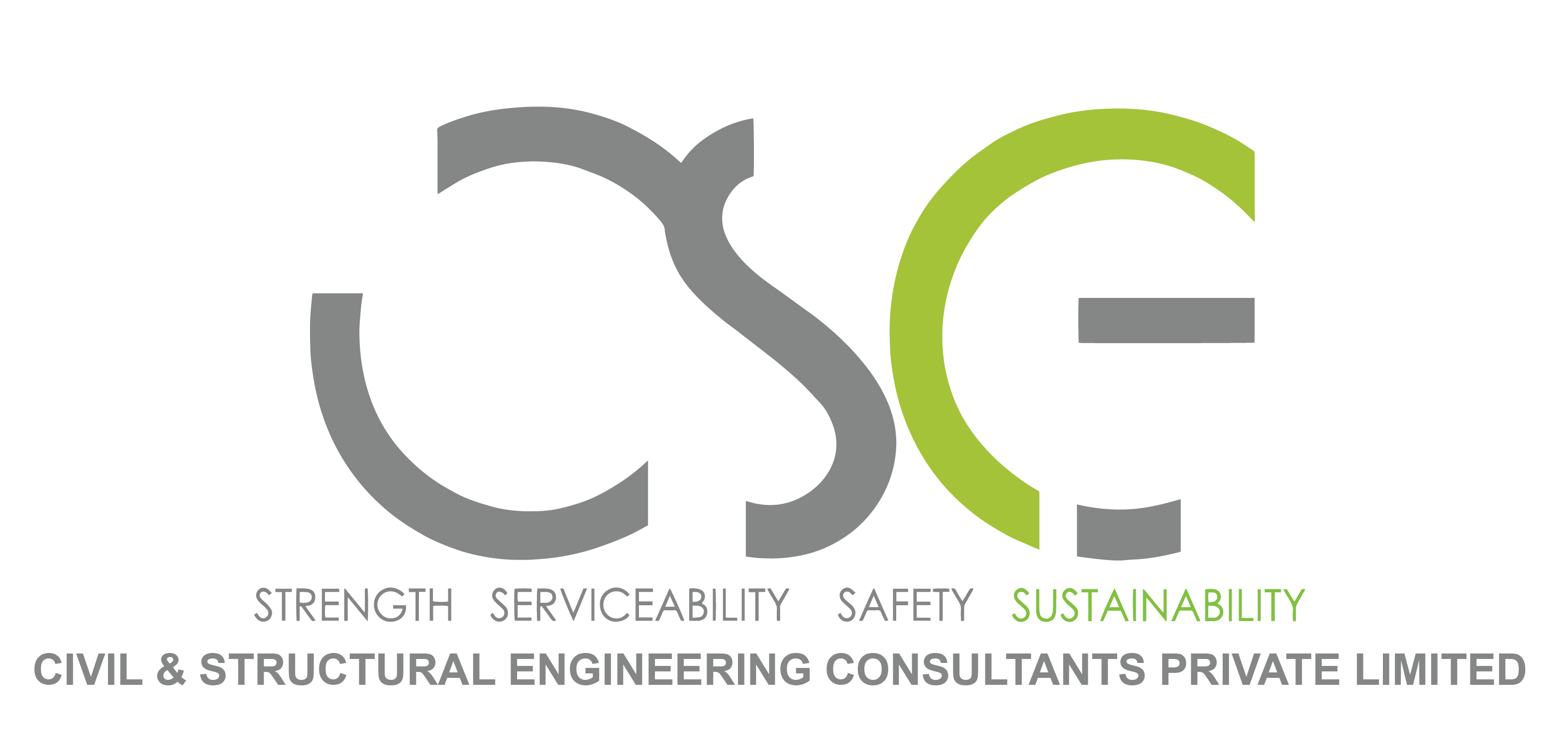 CSEC Logo