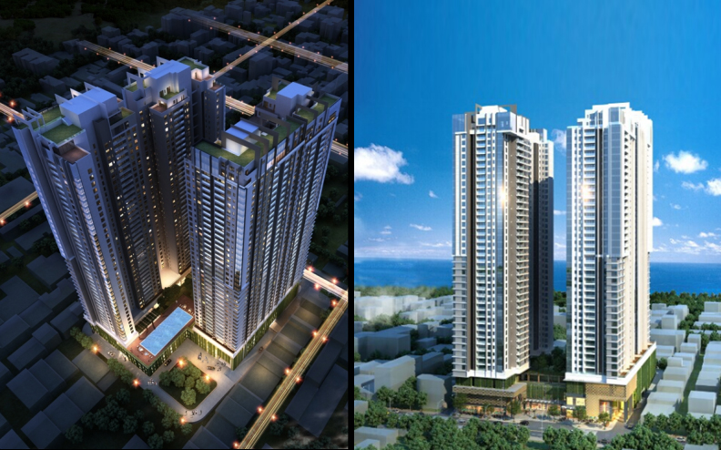 AVIC Astoria Residences