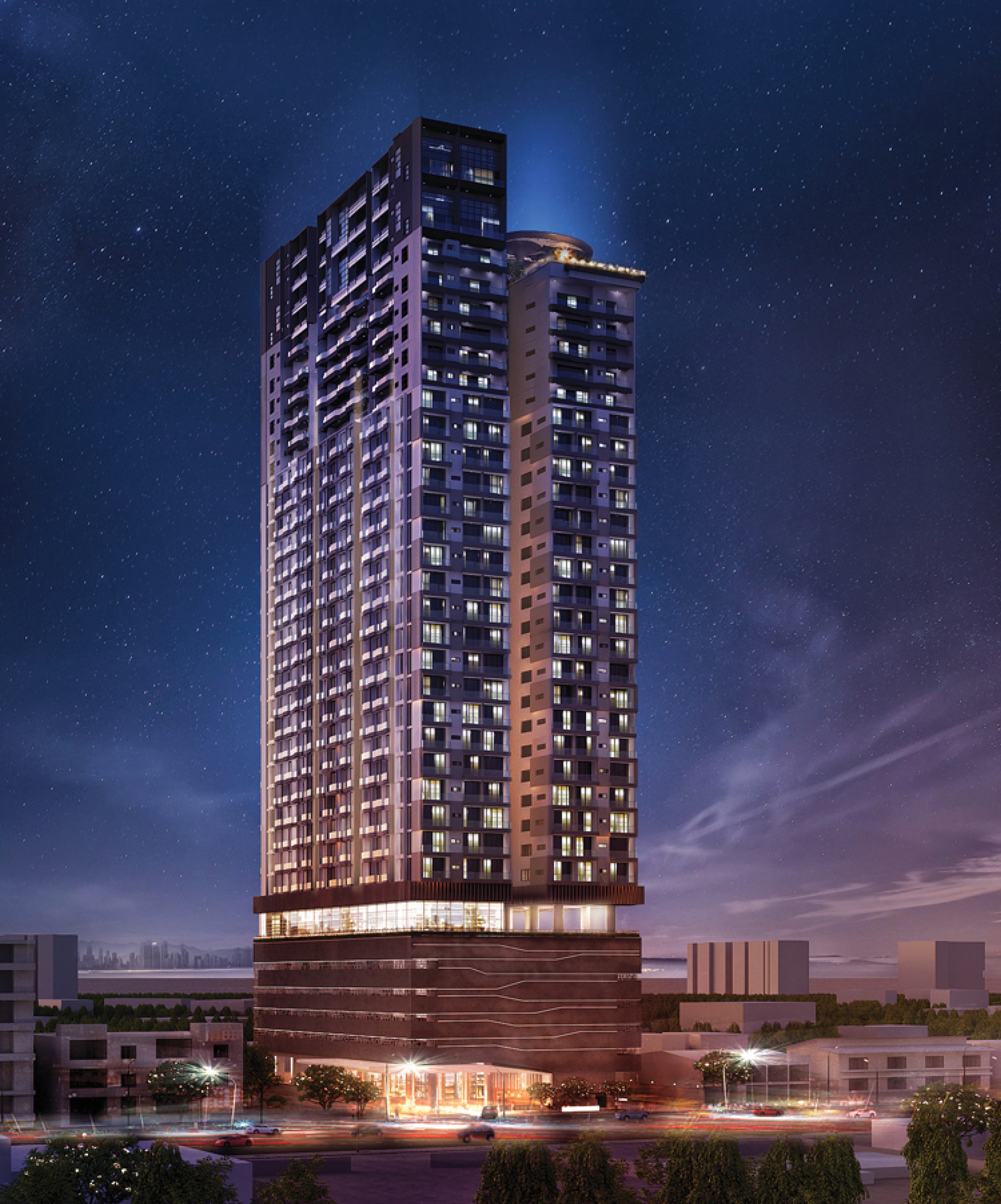 Prime Grand