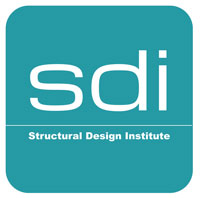 SDI-logo-png-01-(2)